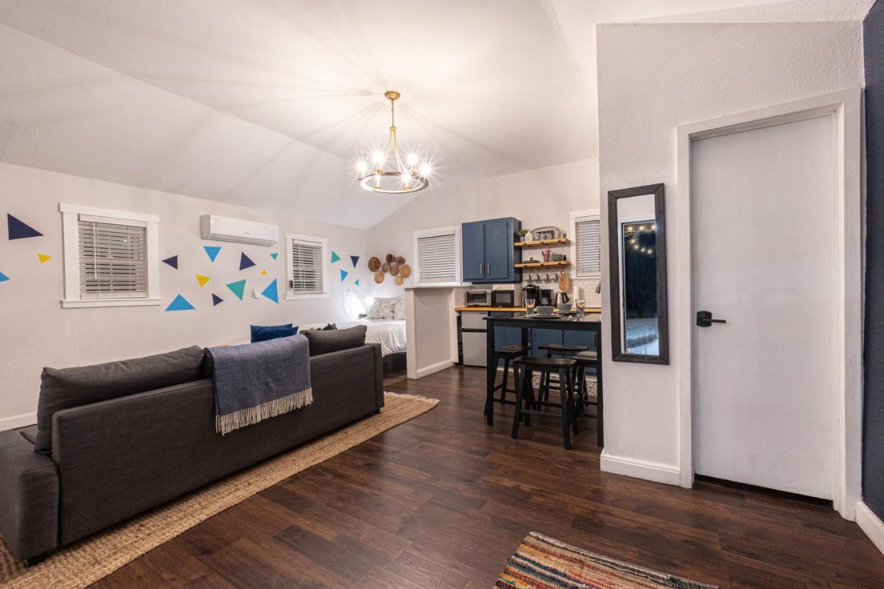 Sky High Cabin In Bryson City Villa Ngoại thất bức ảnh