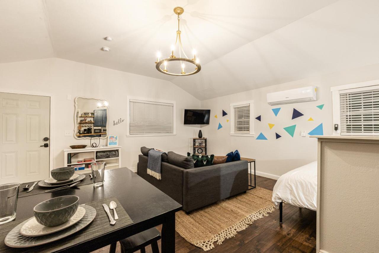 Sky High Cabin In Bryson City Villa Ngoại thất bức ảnh